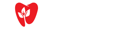 Ebruli Dent | Ana Sayfa